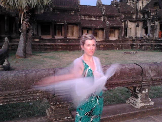 8698001854_3ea93f677e_k